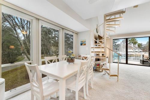 Sea Colony - 3001E Brighton in 錫福特