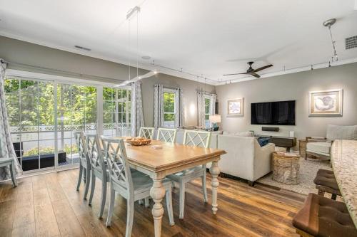 Oyster Bay Villas --- 37500 Kaitlyn Dr Unit #23 - Rehoboth Beach, DE