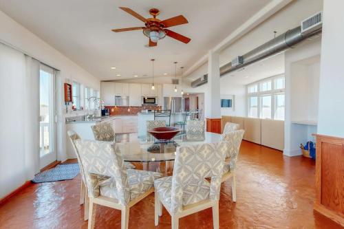 Town of Fenwick Island --- 23 W Essex St in Fenwick (DE)