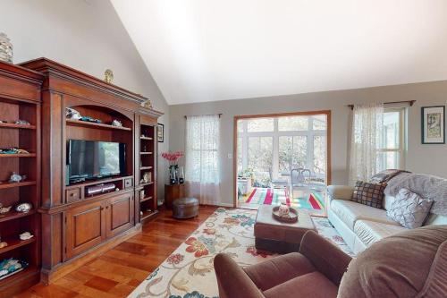 Bethany Bay - 37278 Fox Dr, Ocean View
