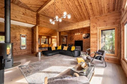 Iekārtas, 4 Bed in Ardarroch oc-t34970 in Ardaneaskan
