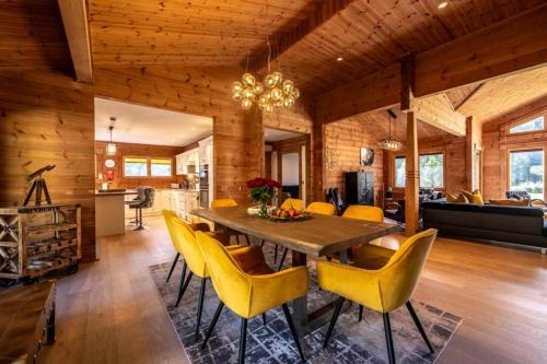Iekārtas, 4 Bed in Ardarroch oc-t34970 in Ardaneaskan