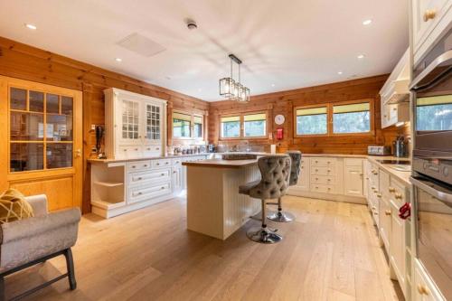 Iekārtas, 4 Bed in Ardarroch oc-t34970 in Ardaneaskan