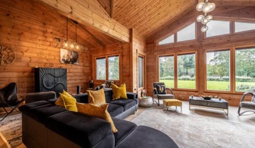 Iekārtas, 4 Bed in Ardarroch oc-t34970 in Ardaneaskan