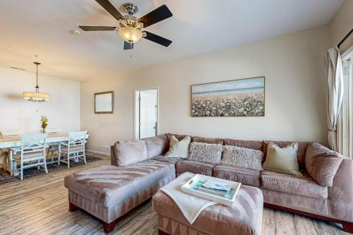 Villas at Bay Crossing - 34670 Villa Circle #2206, Lewes