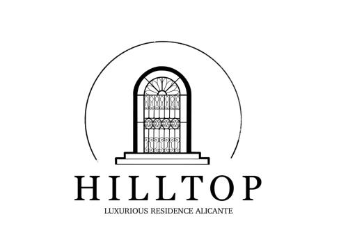 Hilltop