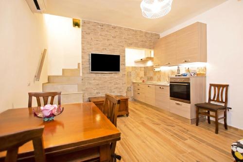 Casina Valentina - Happy Rentals