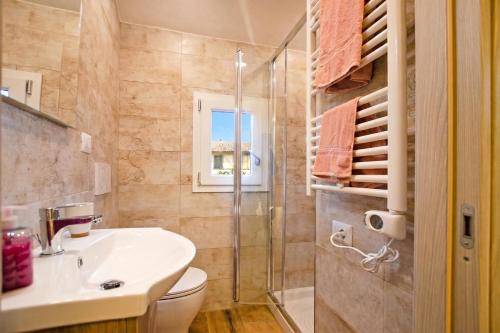 Casina Valentina - Happy Rentals - image 7