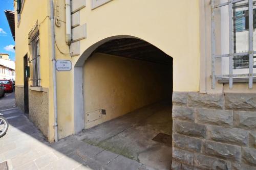 Casina Valentina - Happy Rentals - image 3