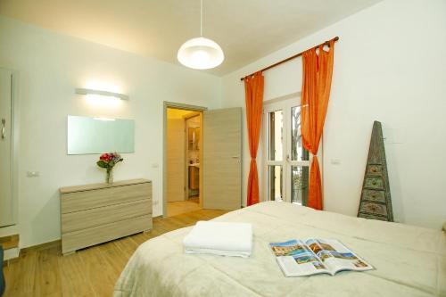 Casina Valentina - Happy Rentals - image 6