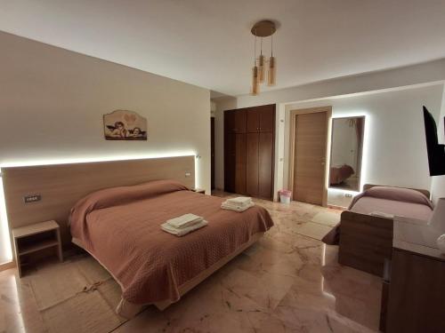 Beautiful Dreams in San Giorgio A Liri