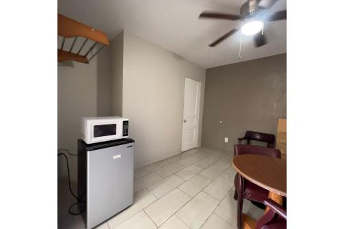 Instalaciones, Regency Inn Daytona Beach Near Airport in Daytona Beach City Center