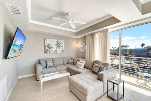 Waterfront Boater's Paradise in Placida (FL)