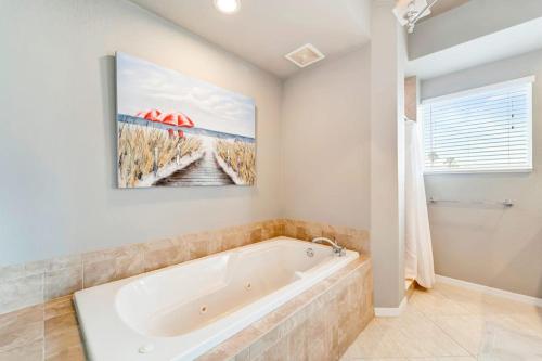 Waterfront Boater's Paradise in Placida (FL)