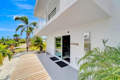 Waterfront Boater's Paradise in Placida (FL)