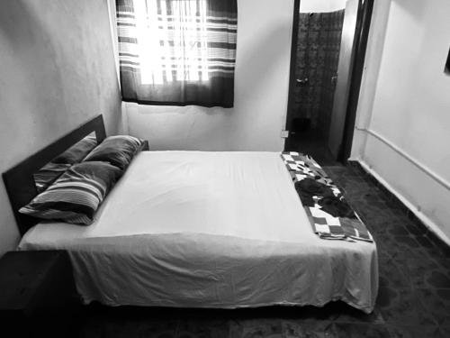 Sumanya guest house 6 in Serekunda