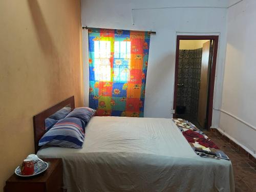 Sumanya guest house 6 in Serekunda
