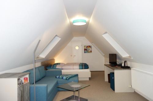 Hotel Gode Wind - image 6