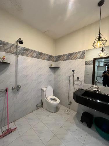 PRESTIGE FURNISHED APARTMENT in BUCH VILLAS MULTAN - image 4