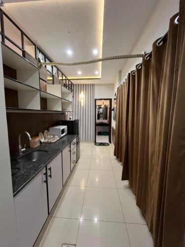PRESTIGE FURNISHED APARTMENT in BUCH VILLAS MULTAN - image 5