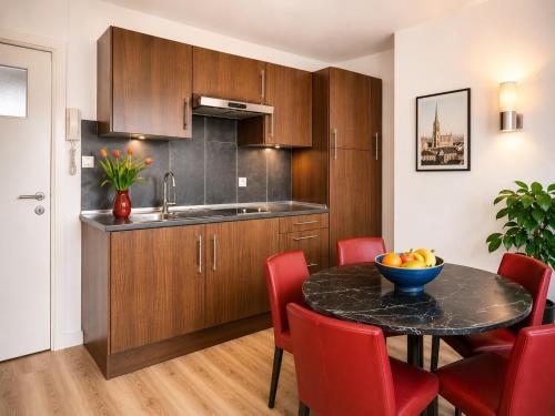 Centerstay Brussels - image 44