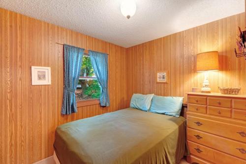 Walloon Lake Cottage in Boyne City, USA
