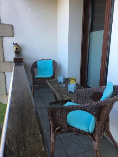 Casa Iparra Txiki Berri 4