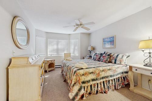 South Beach 29 in Glen Arbor, USA