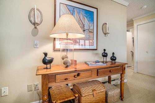 South Beach 33 in Glen Arbor, USA