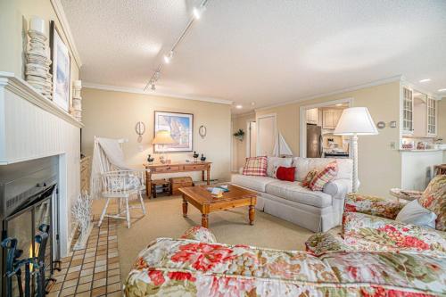 South Beach 33 in Glen Arbor, USA