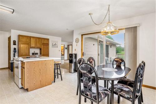 Fontano Casa in Coloma, USA