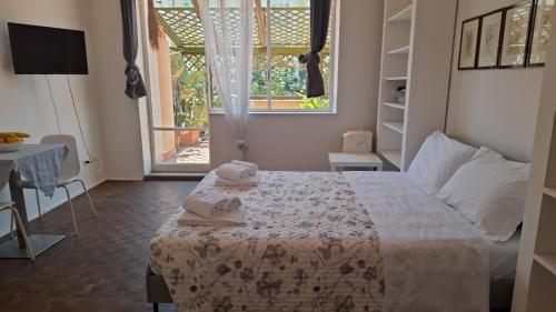 Rachana Guest House