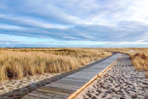 The Place to be... - image 10