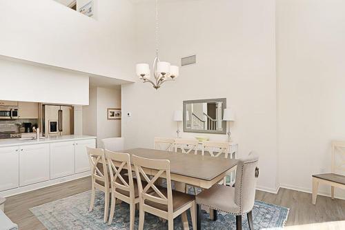Sea Colony - 55021 Pine Lake - Bethany Beach, DE