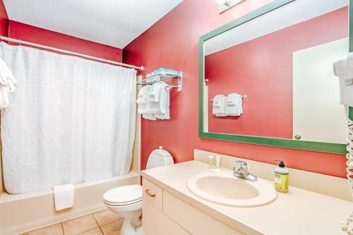 Wintergreen Condos - image 20