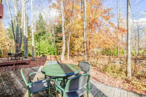 Wintergreen Condos - image 40