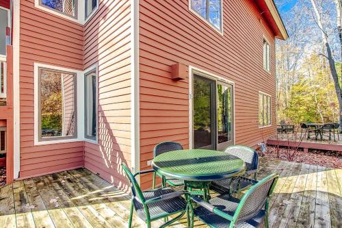 Wintergreen Condos - image 29