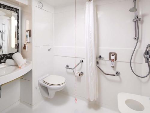 ibis London Wembley, Londra (foto 3)