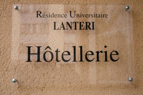 Résidence Universitaire Lanteri - image 8