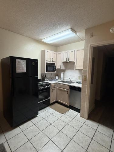 River Place Condos 209 1BR - image 40