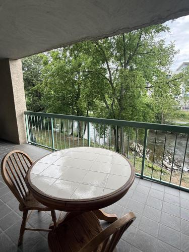 River Place Condos 209 1BR - image 31