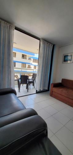 Karey apartamentos rodadero - image 2