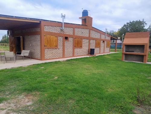 FiNCA DACA