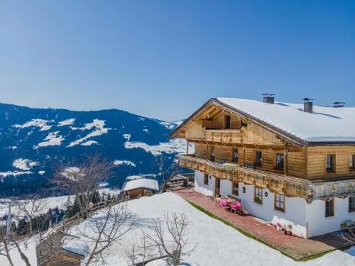 Igl Hof Top 1 in Westendorf, Österreich