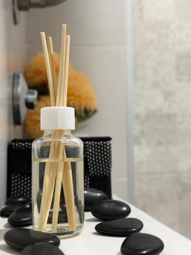 Aura Apartment Ilidža