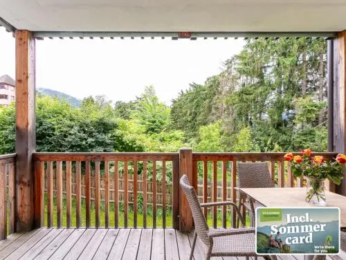 Apart33 Top 2-3B in Haus im Ennstal, Österreich