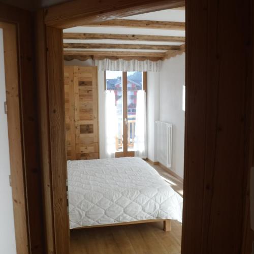 Appartamento Mariastella - image 11