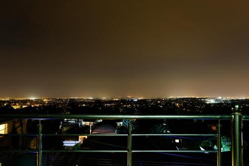 Photo - Grand View B&B