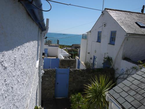 Jowders Cottage - image 14