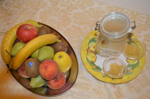 Albergo L'Antico Convitto - image 6